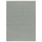 Paklājs DORI SAGE GREEN