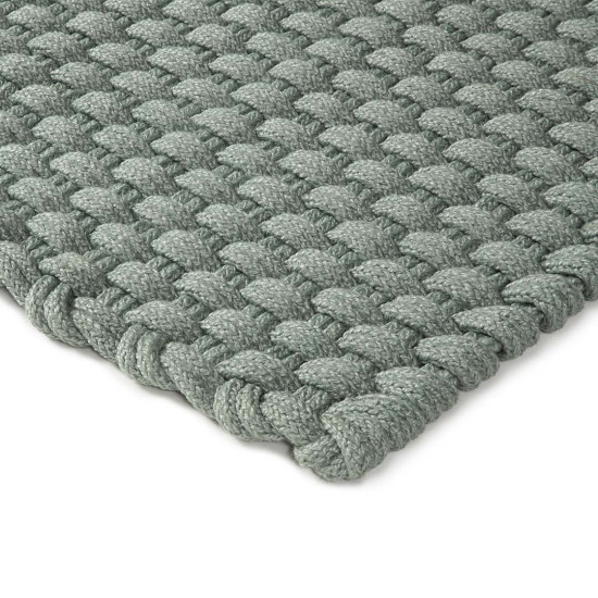 Paklājs DORI SAGE GREEN