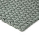 Paklājs DORI SAGE GREEN