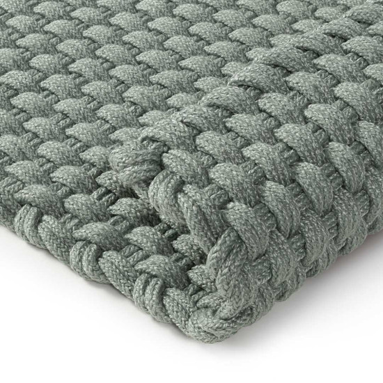 Paklājs DORI SAGE GREEN