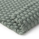Paklājs DORI SAGE GREEN