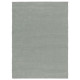 Paklājs DORI SAGE GREEN