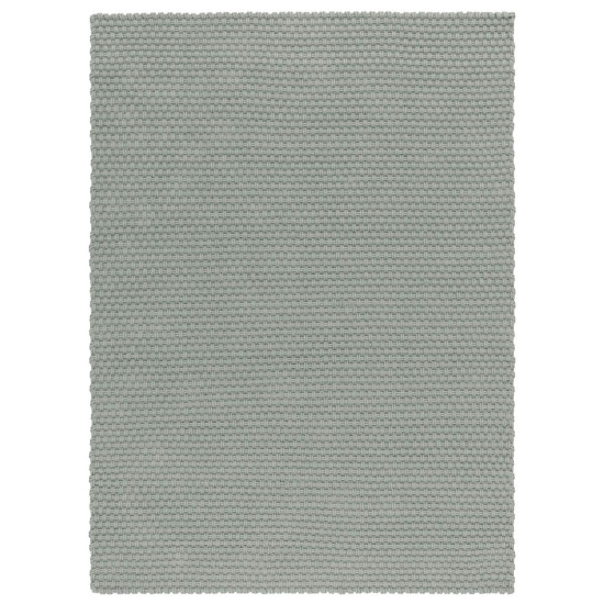 Paklājs DORI SAGE GREEN