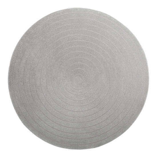 Paklājs CORTINA SFERA GREY