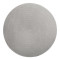 Paklājs CORTINA SFERA GREY