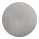 Paklājs CORTINA SFERA GREY