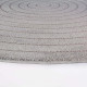 Paklājs CORTINA SFERA GREY