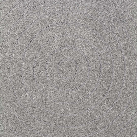 Paklājs CORTINA SFERA GREY