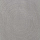 Paklājs CORTINA SFERA GREY