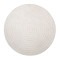 Paklājs CORTINA SFERA IVORY
