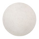 Paklājs CORTINA SFERA IVORY