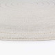 Paklājs CORTINA SFERA IVORY