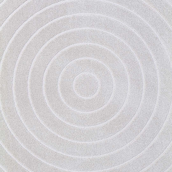 Paklājs CORTINA SFERA IVORY