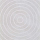 Paklājs CORTINA SFERA IVORY