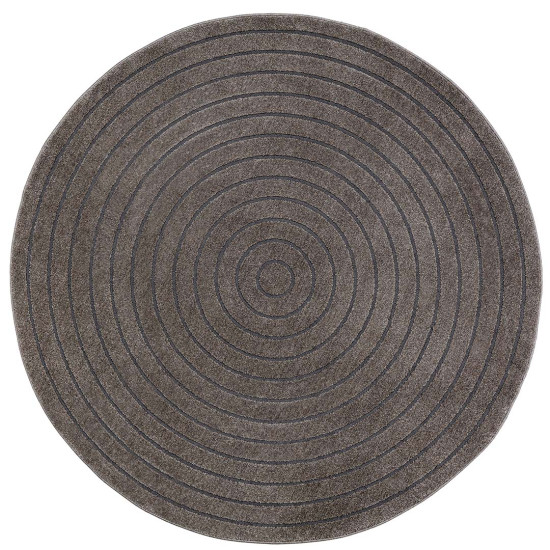 Paklājs CORTINA SFERA TAUPE