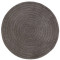 Paklājs CORTINA SFERA TAUPE