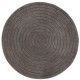 Paklājs CORTINA SFERA TAUPE