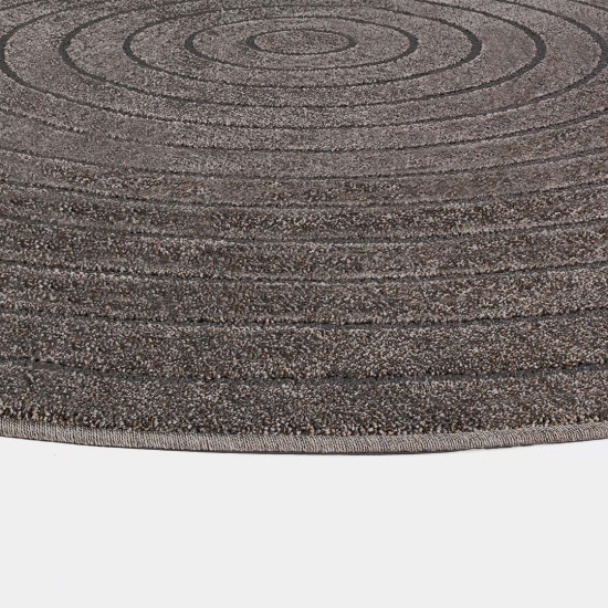 Paklājs CORTINA SFERA TAUPE