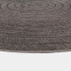 Paklājs CORTINA SFERA TAUPE