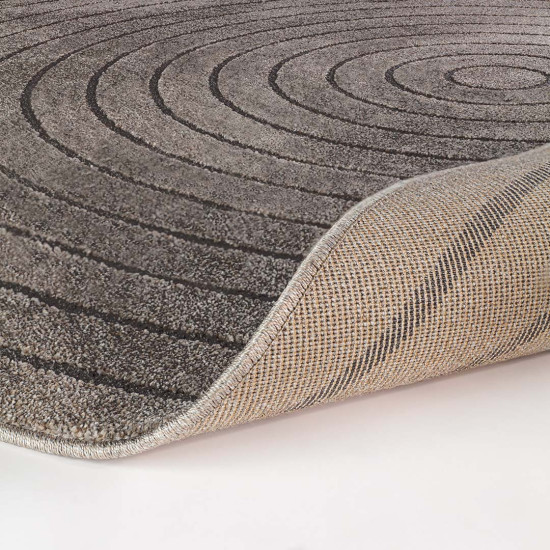 Paklājs CORTINA SFERA TAUPE