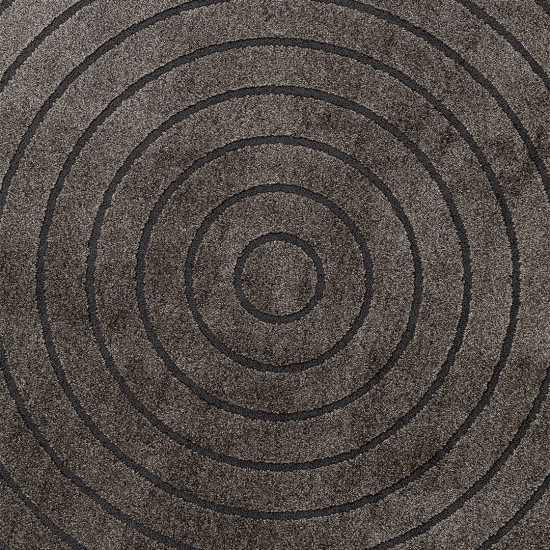 Paklājs CORTINA SFERA TAUPE