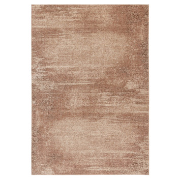 Paklājs CHANTILLY SFUMATO RUST