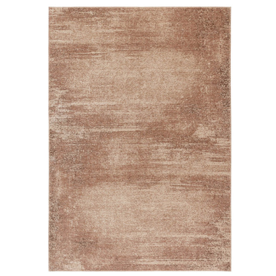 Paklājs CHANTILLY SFUMATO RUST