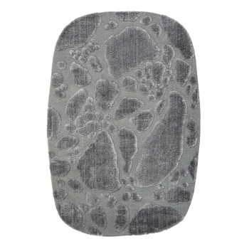 Paklājs VENERE STONE GRIGIO PERLA