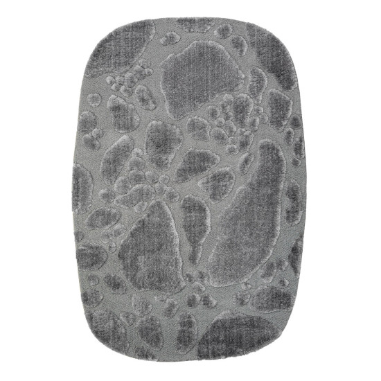 Paklājs VENERE STONE GRIGIO PERLA