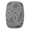 Paklājs VENERE STONE GRIGIO PERLA