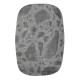 Paklājs VENERE STONE GRIGIO PERLA