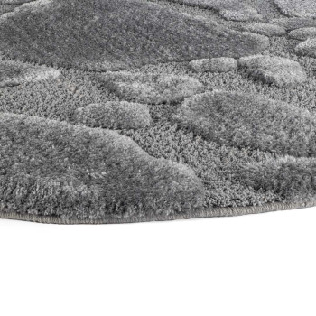 Paklājs VENERE STONE GRIGIO PERLA