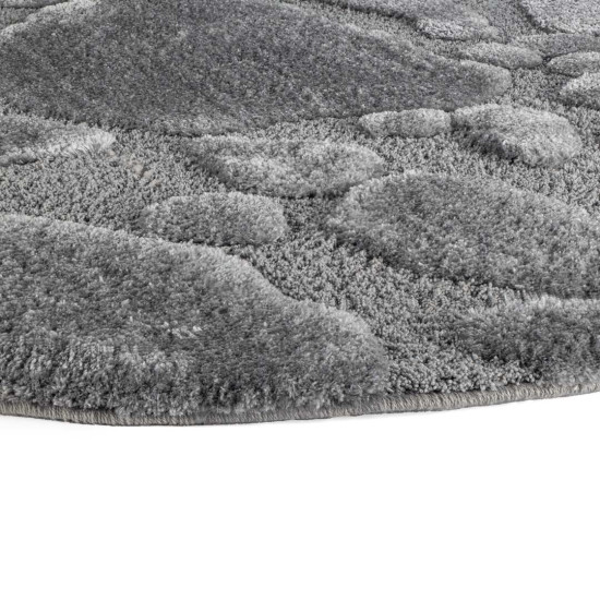 Paklājs VENERE STONE GRIGIO PERLA