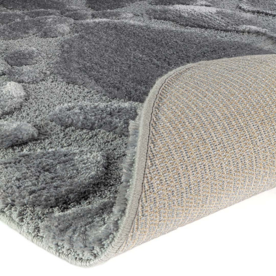 Paklājs VENERE STONE GRIGIO PERLA