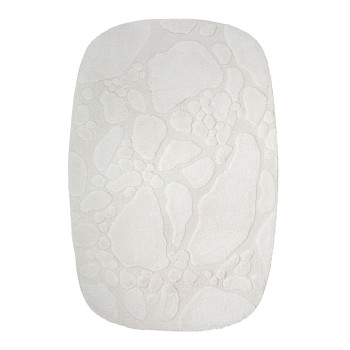 Paklājs VENERE STONE NEVE
