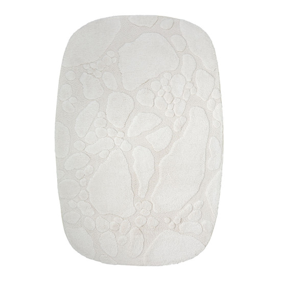 Paklājs VENERE STONE NEVE
