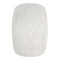 Paklājs VENERE STONE NEVE