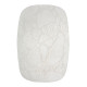 Paklājs VENERE STONE NEVE