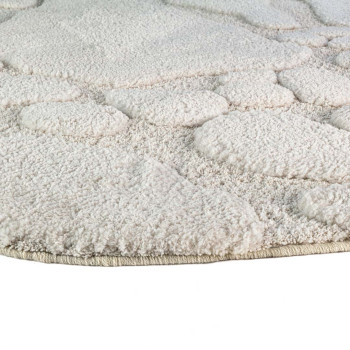 Paklājs VENERE STONE NEVE