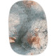 Paklājs GINEVRA STONE ONE