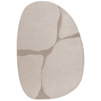 Paklājs VENERE STONE ROCK