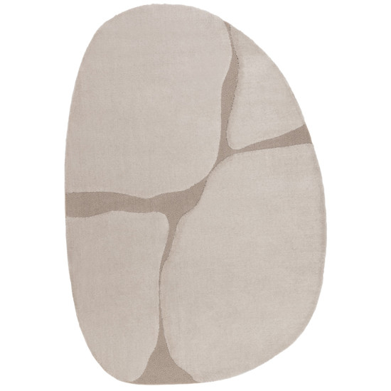 Paklājs VENERE STONE ROCK