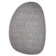 Paklājs CORTINA STONE STONE TAUPE