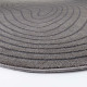 Paklājs CORTINA STONE STONE TAUPE
