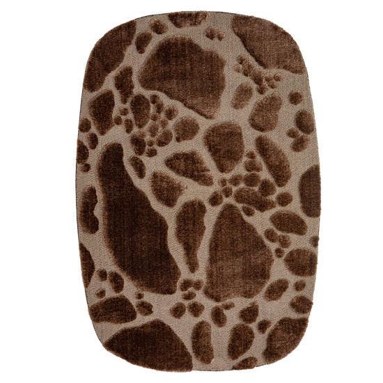 Paklājs VENERE STONE TORTORA
