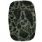 Paklājs VENERE STONE VERDE BOSCO