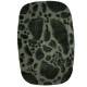 Paklājs VENERE STONE VERDE BOSCO