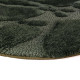 Paklājs VENERE STONE VERDE BOSCO