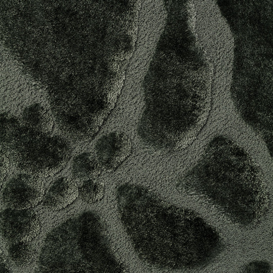 Paklājs VENERE STONE VERDE BOSCO