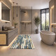 Paklājs BEAUTY THREE